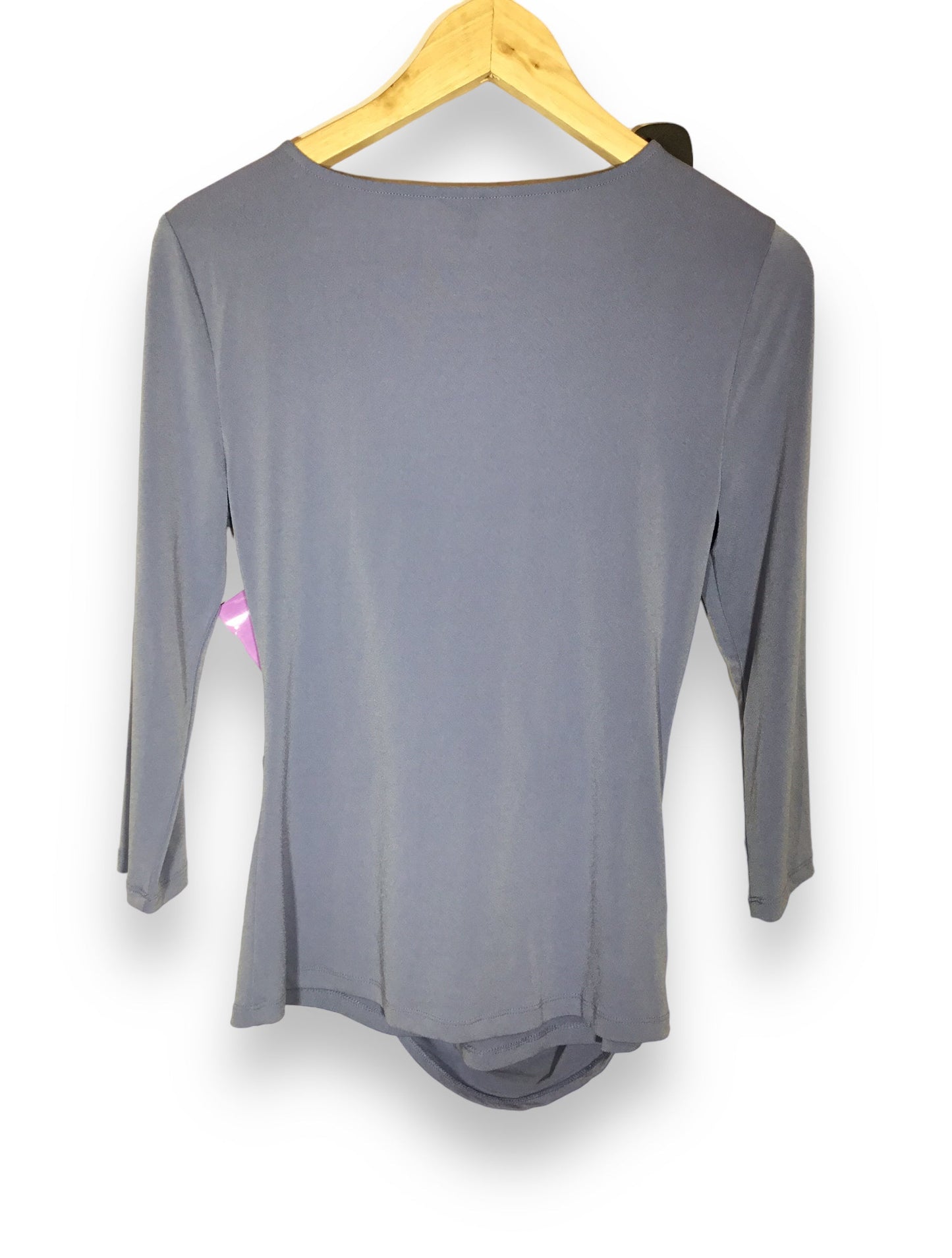 Top Long Sleeve By Ann Taylor  Size: S