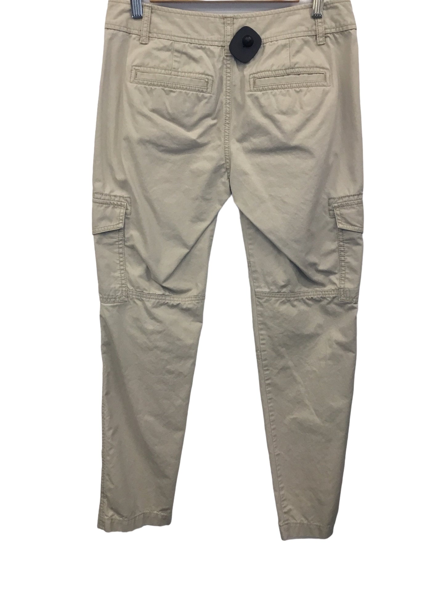 Pants Chinos & Khakis By Loft  Size: 2