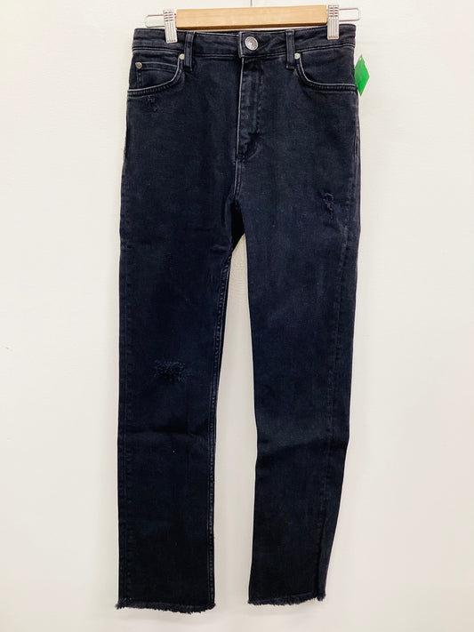 Jeans Skinny By Sandro  Size: 34
