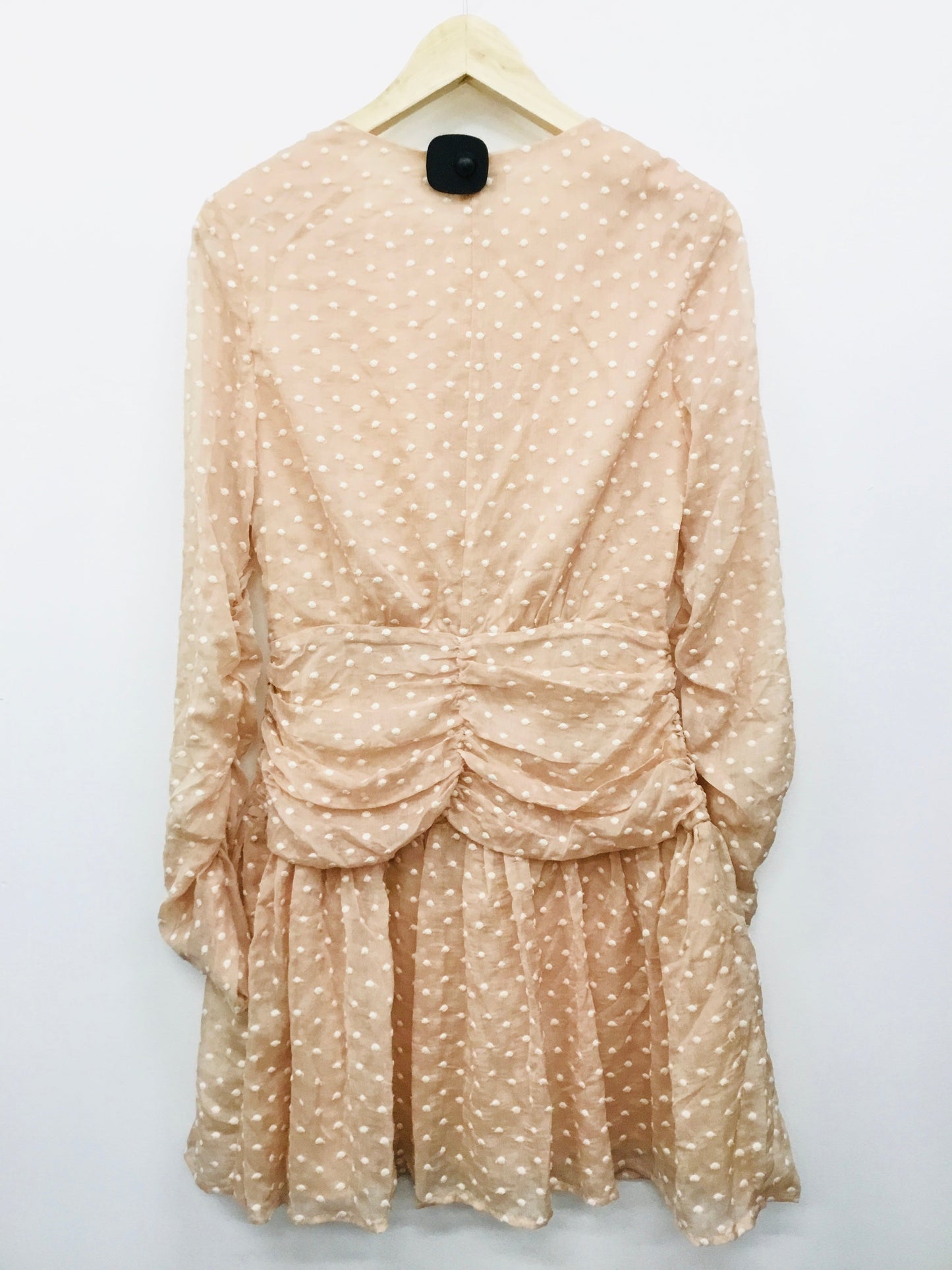 Dress Casual Midi By Endless Rose Size: S