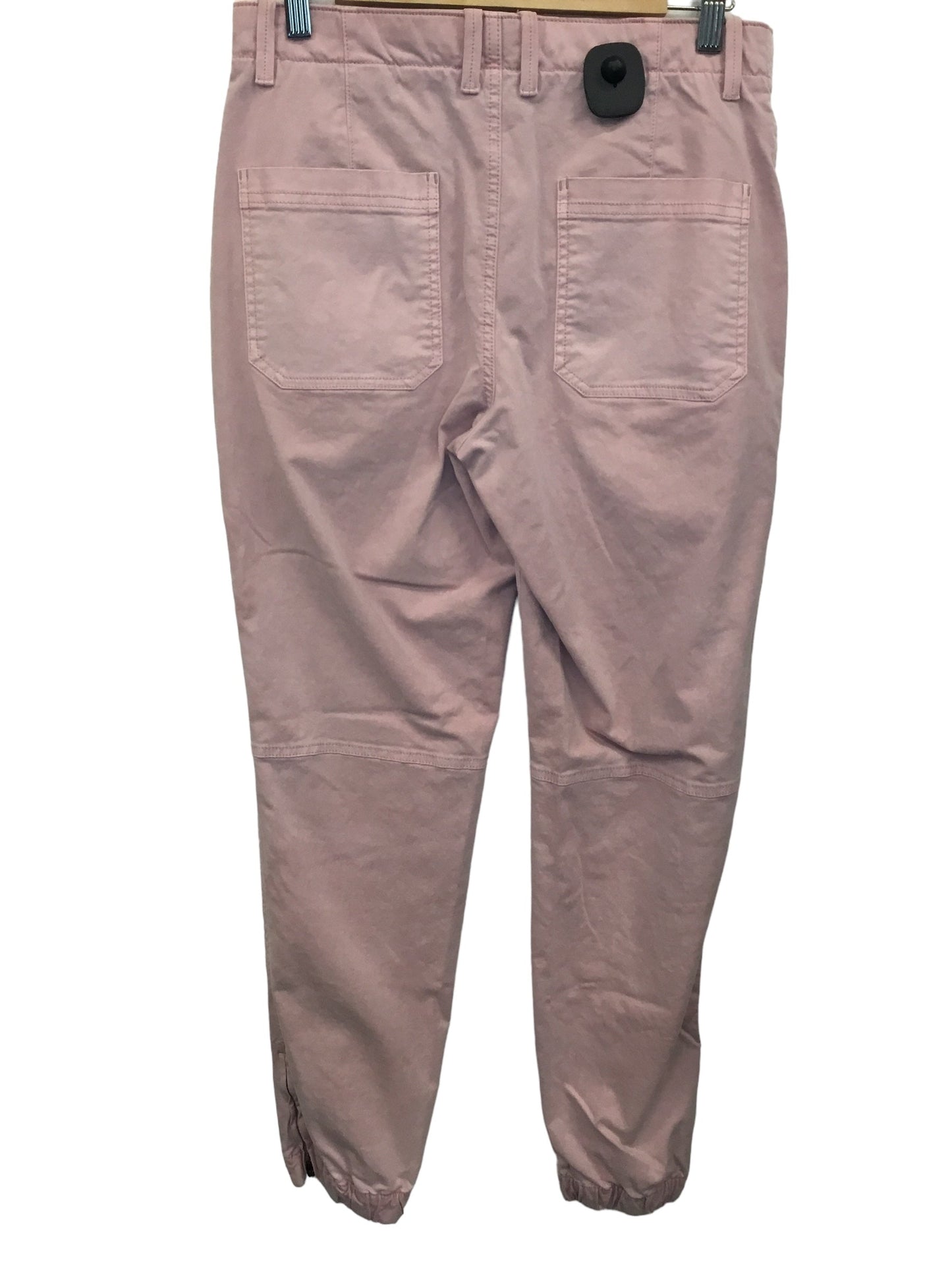 Pajama Pants By Banana Republic  Size: 6long