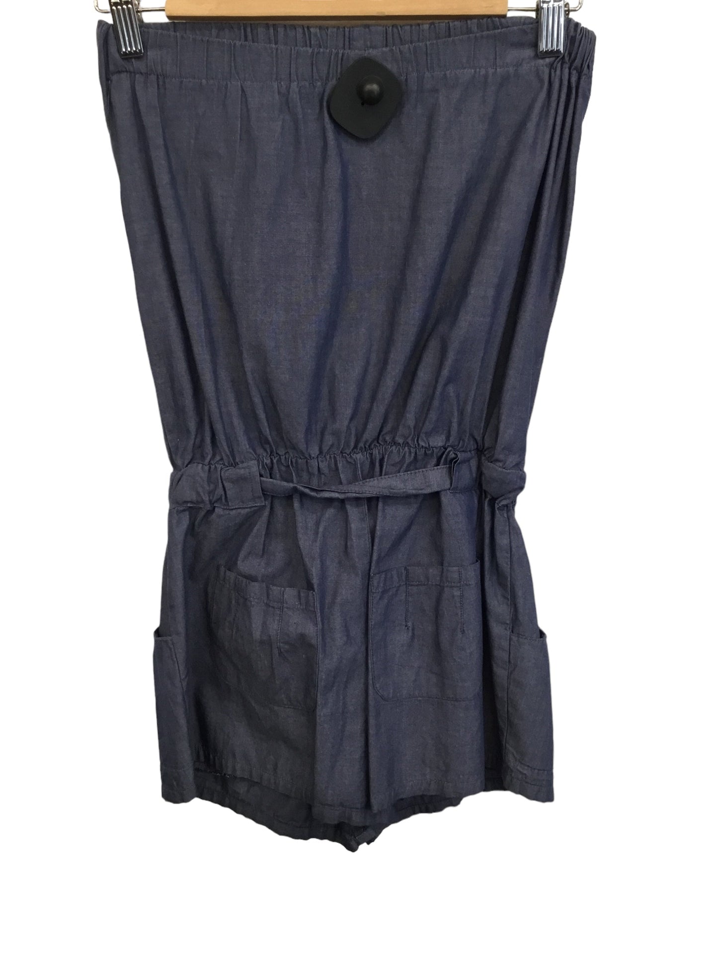 Romper By Mossimo  Size: Xs