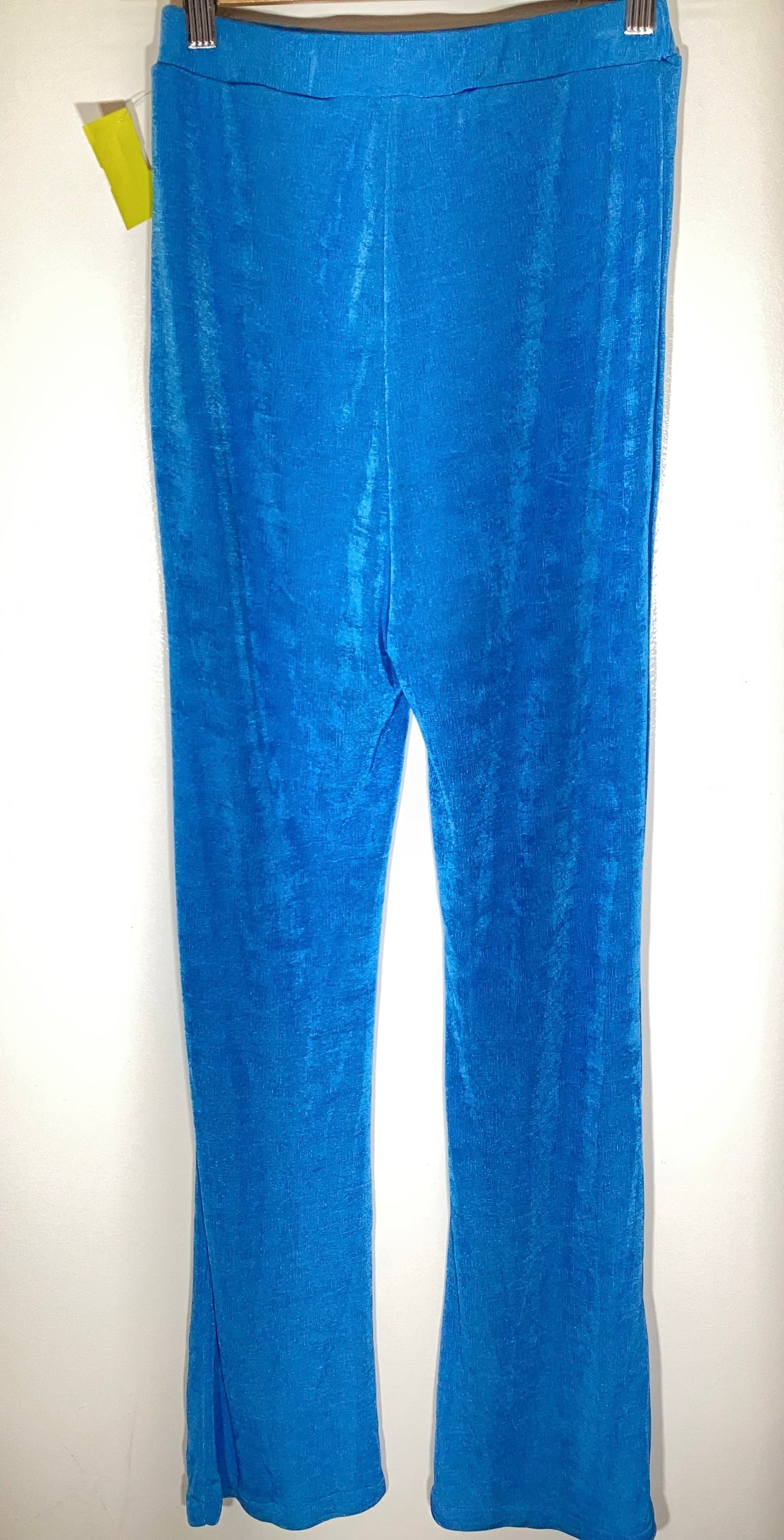 Pants Ankle By Shein  Size: S