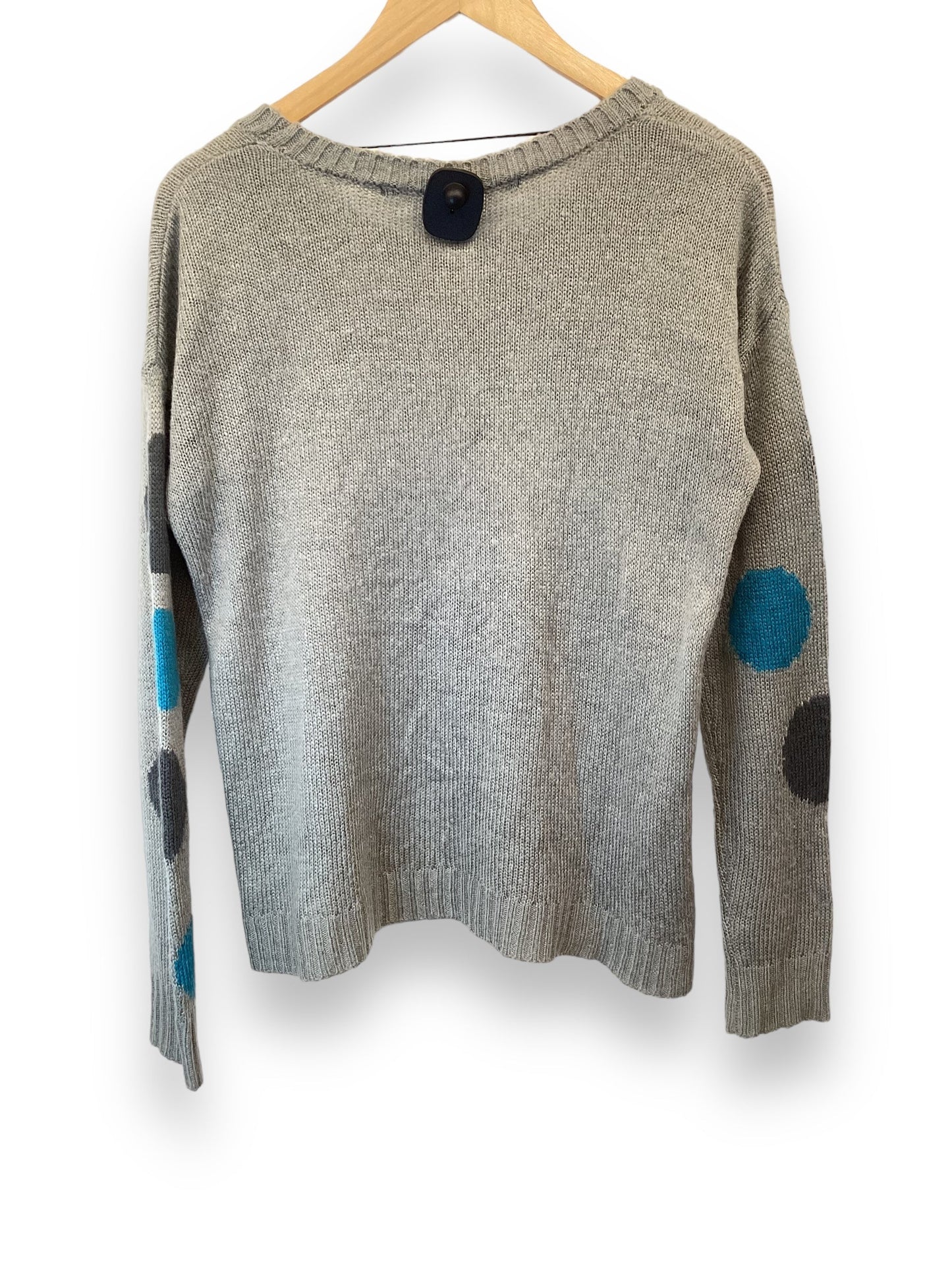 Sweater By Kensie  Size: L