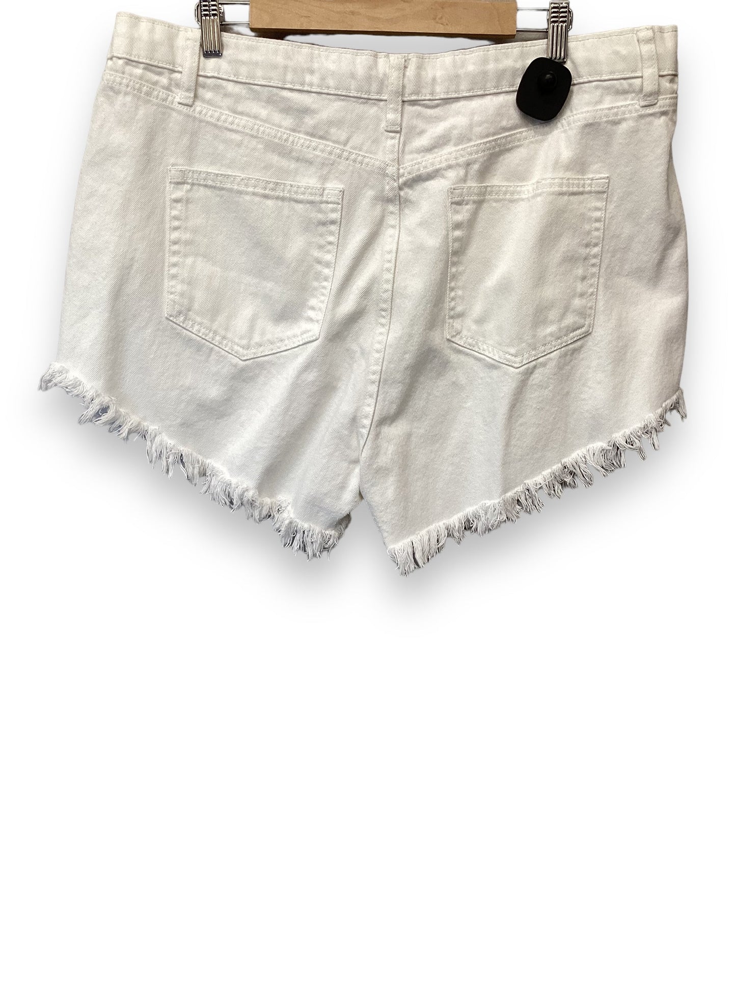 Shorts By Wild Fable  Size: 18