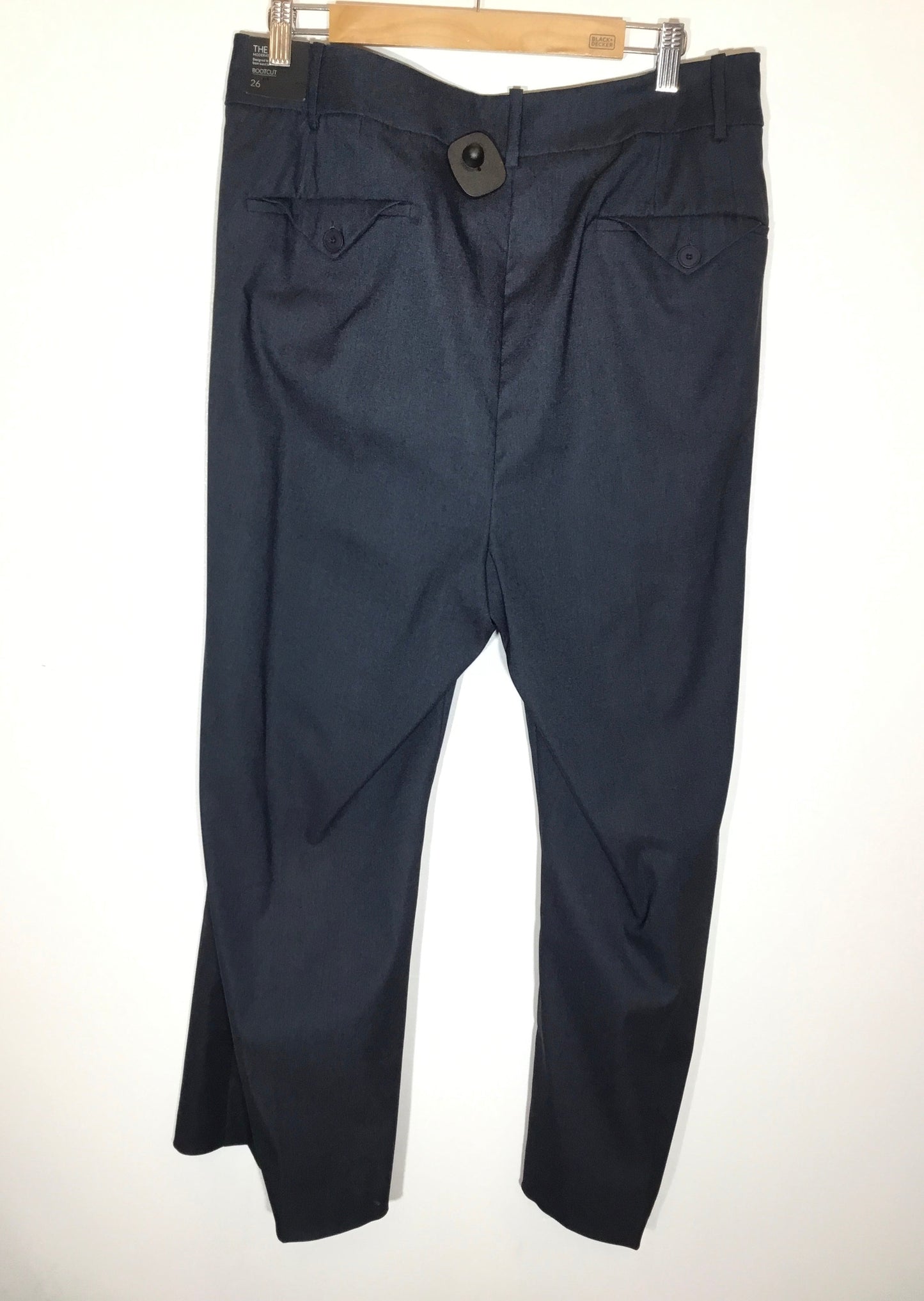 Pants By Lane Bryant  Size: 4x