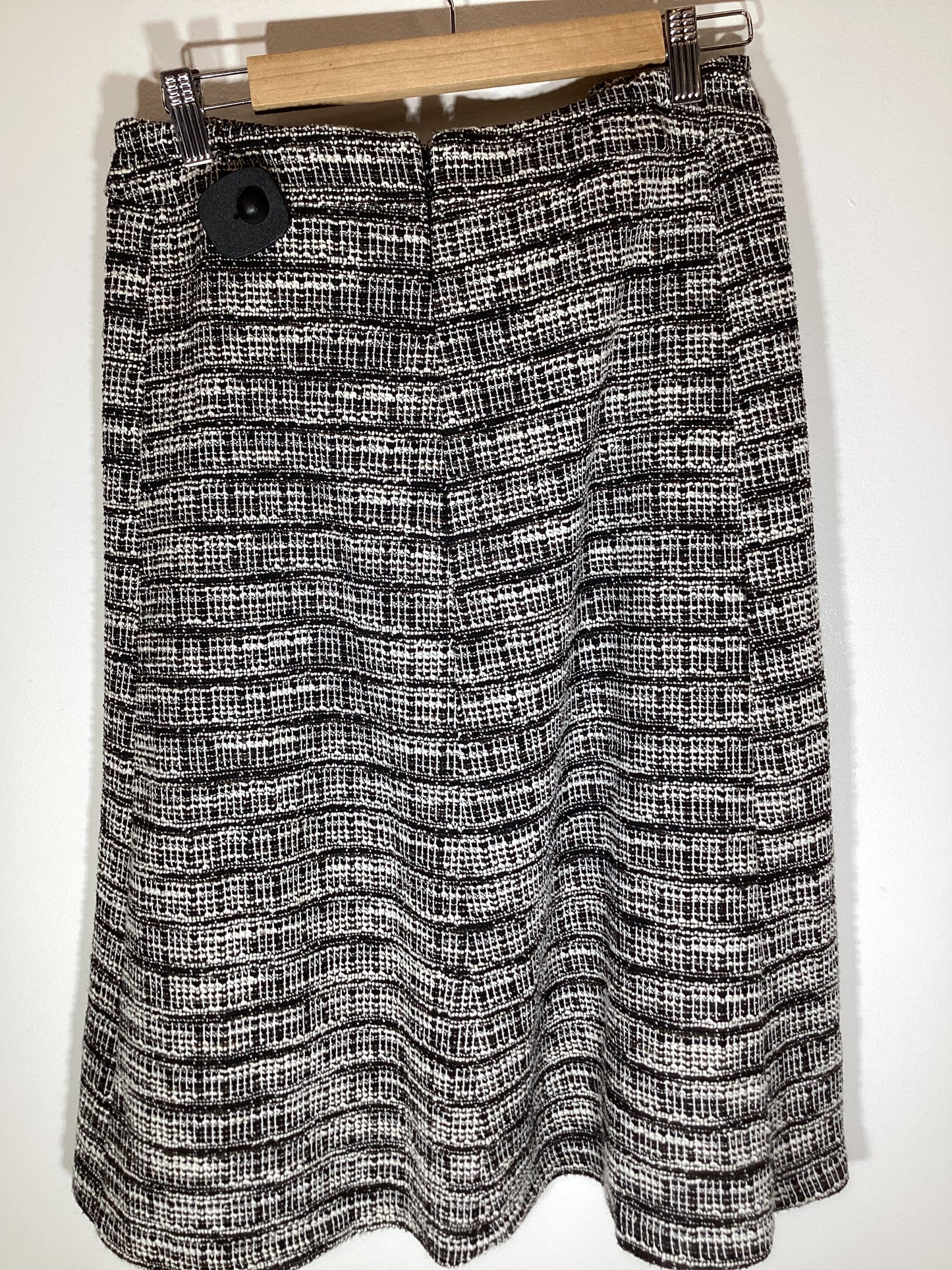 Skirt By Talbots  Size: 3x