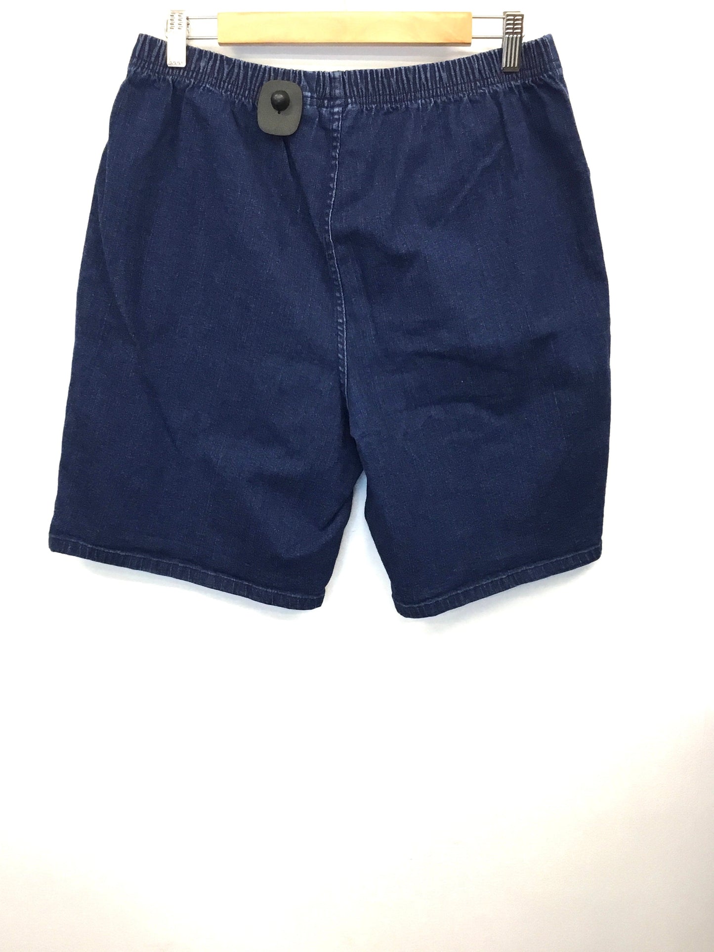 Shorts By Croft And Barrow  Size: 1x