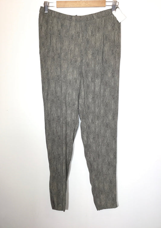 Pants Palazzo By Eileen Fisher  Size: S