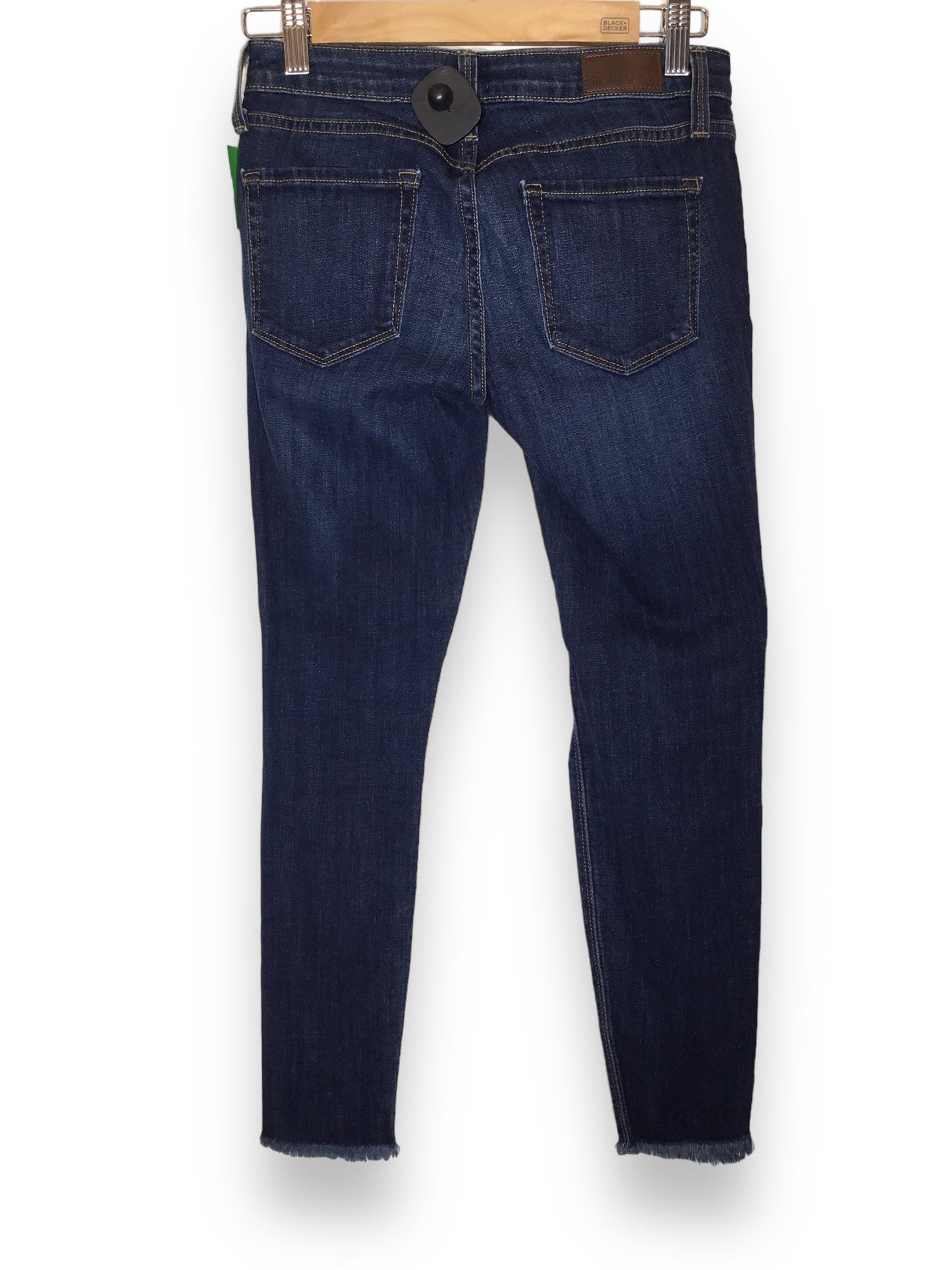 Jeans Skinny By Just Black  Size: 2