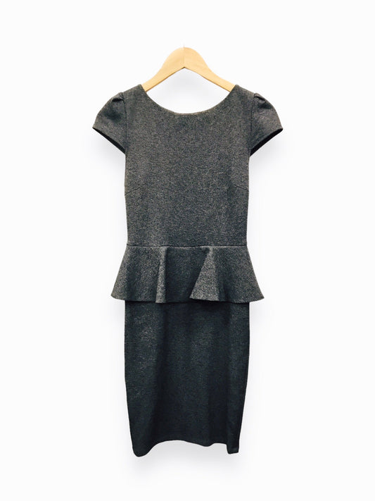 Dress Designer By Alice + Olivia  Size: Xs