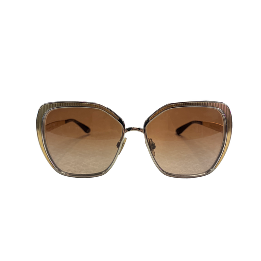 Sunglasses By Dolce And Gabbana