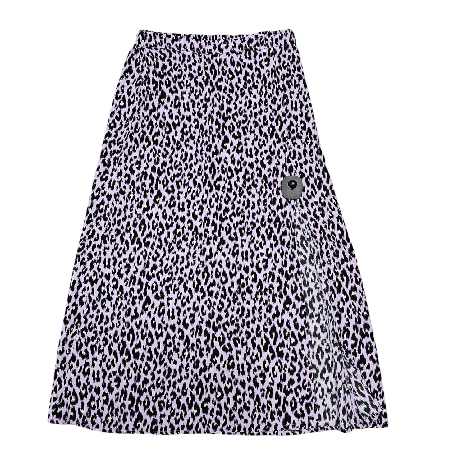 Skirt Midi By Bp  Size: S