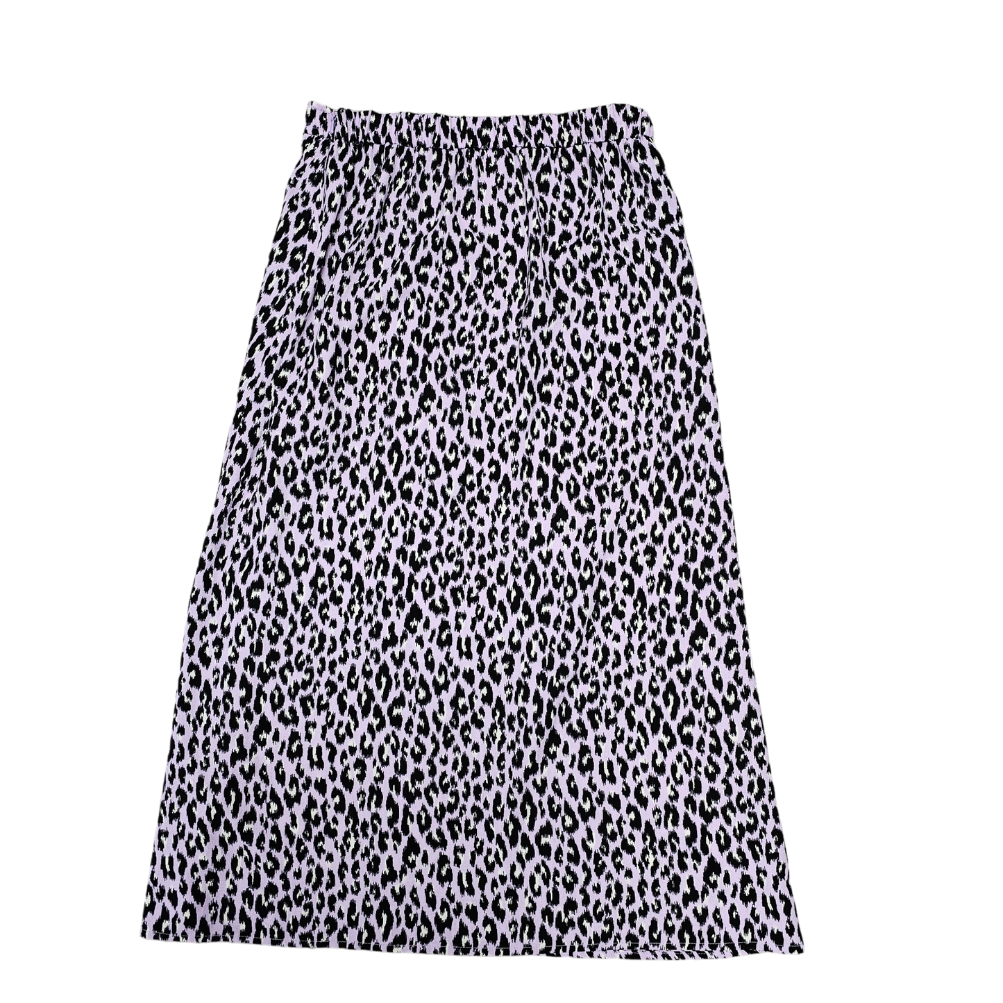Skirt Midi By Bp  Size: S