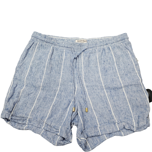 Shorts By Ellen Tracy  Size: M