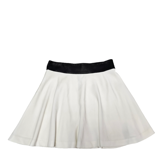 Skirt Designer By Alice + Olivia  Size: 8