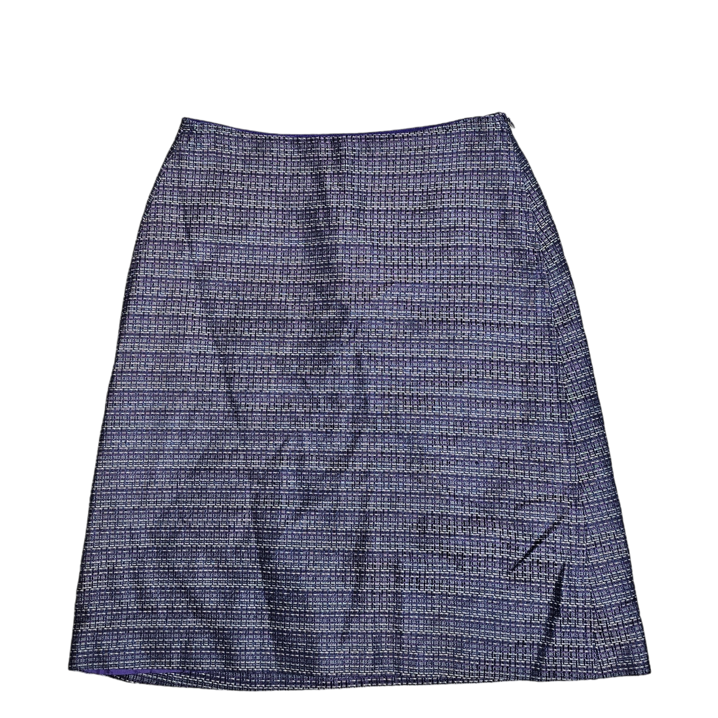 Skirt Designer By Hugo Boss  Size: 4