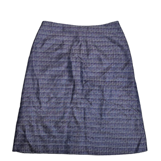 Skirt Designer By Hugo Boss  Size: 4
