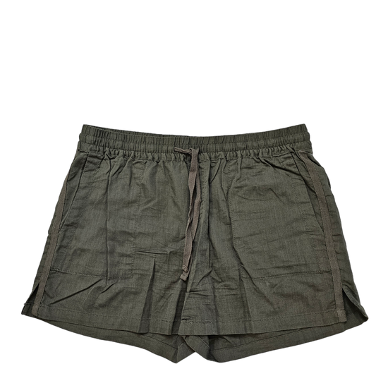 Shorts By Caslon  Size: M