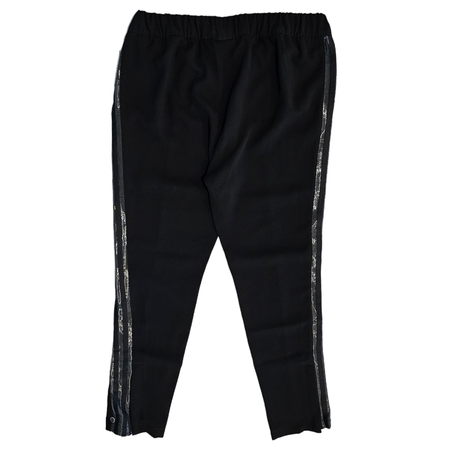 Pants Joggers By Adidas  Size: S