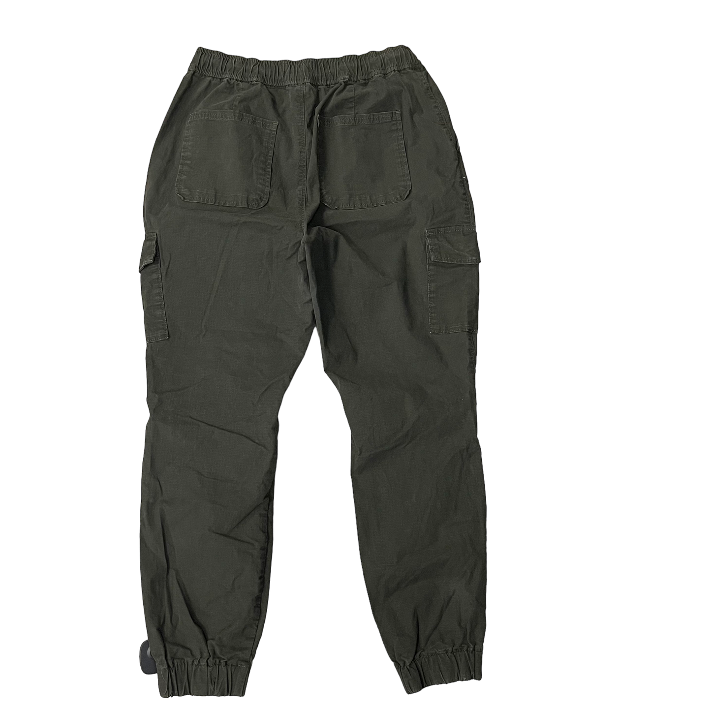 Pants Cargo & Utility By Good American  Size: 2