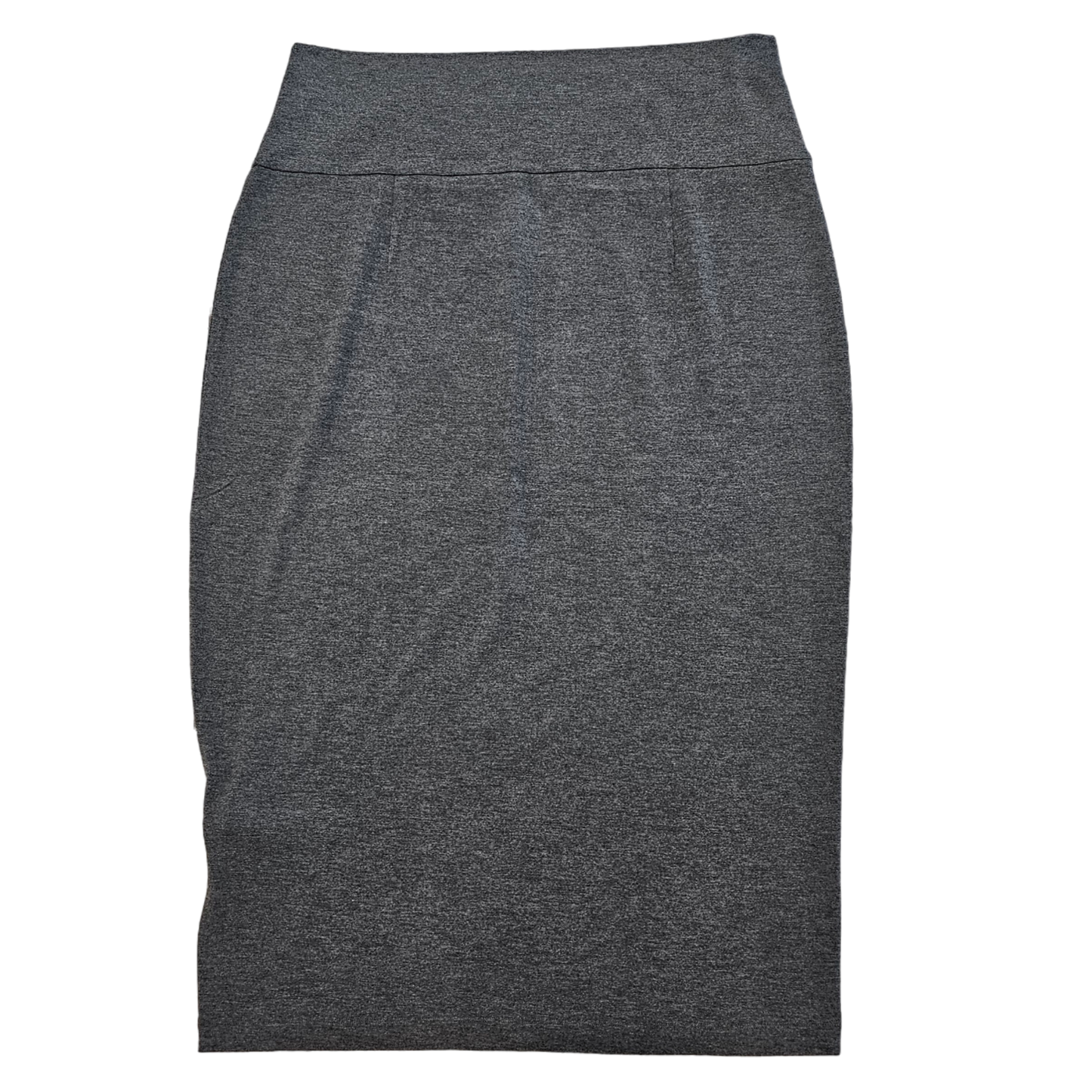Skirt Midi By Eileen Fisher  Size: L
