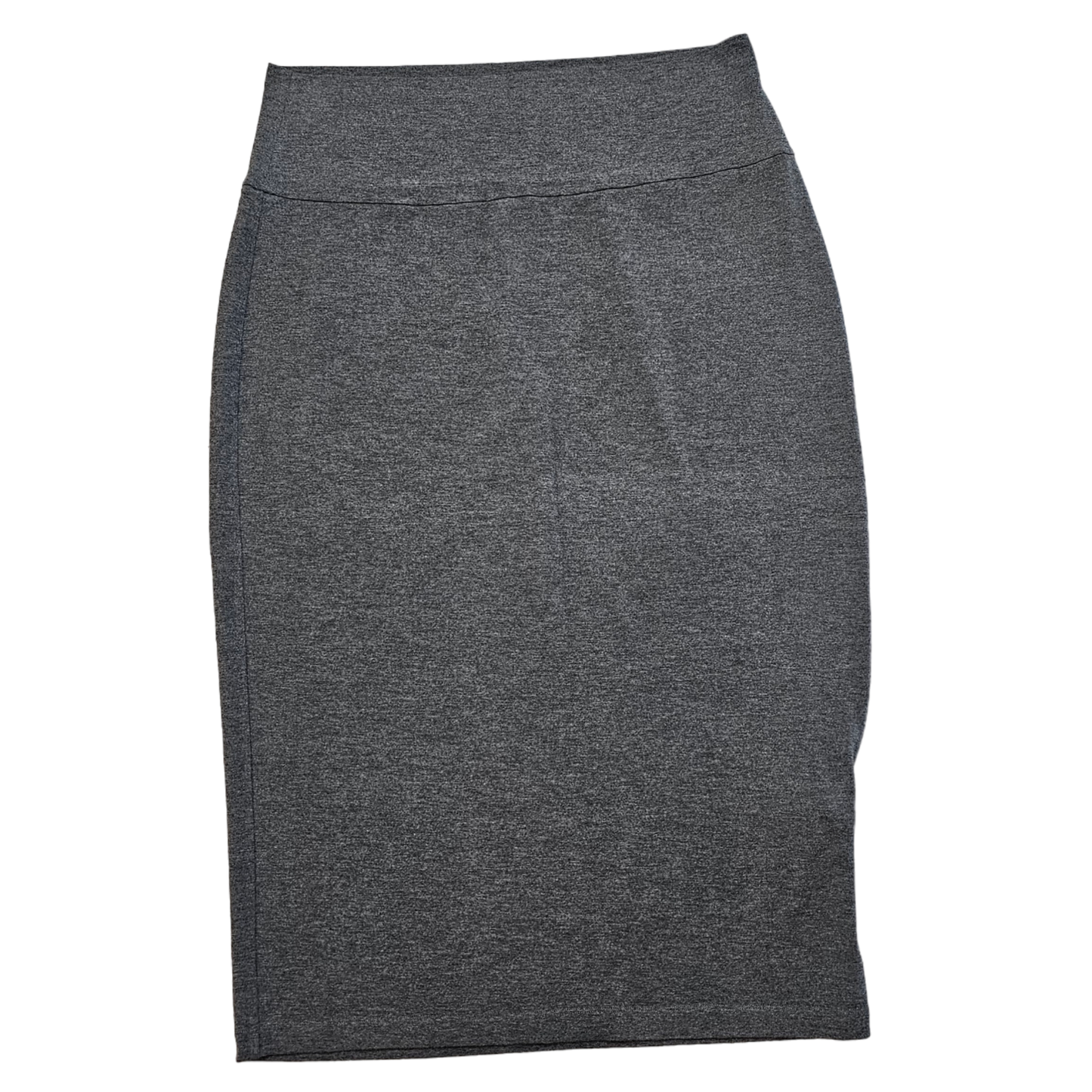 Skirt Midi By Eileen Fisher  Size: L