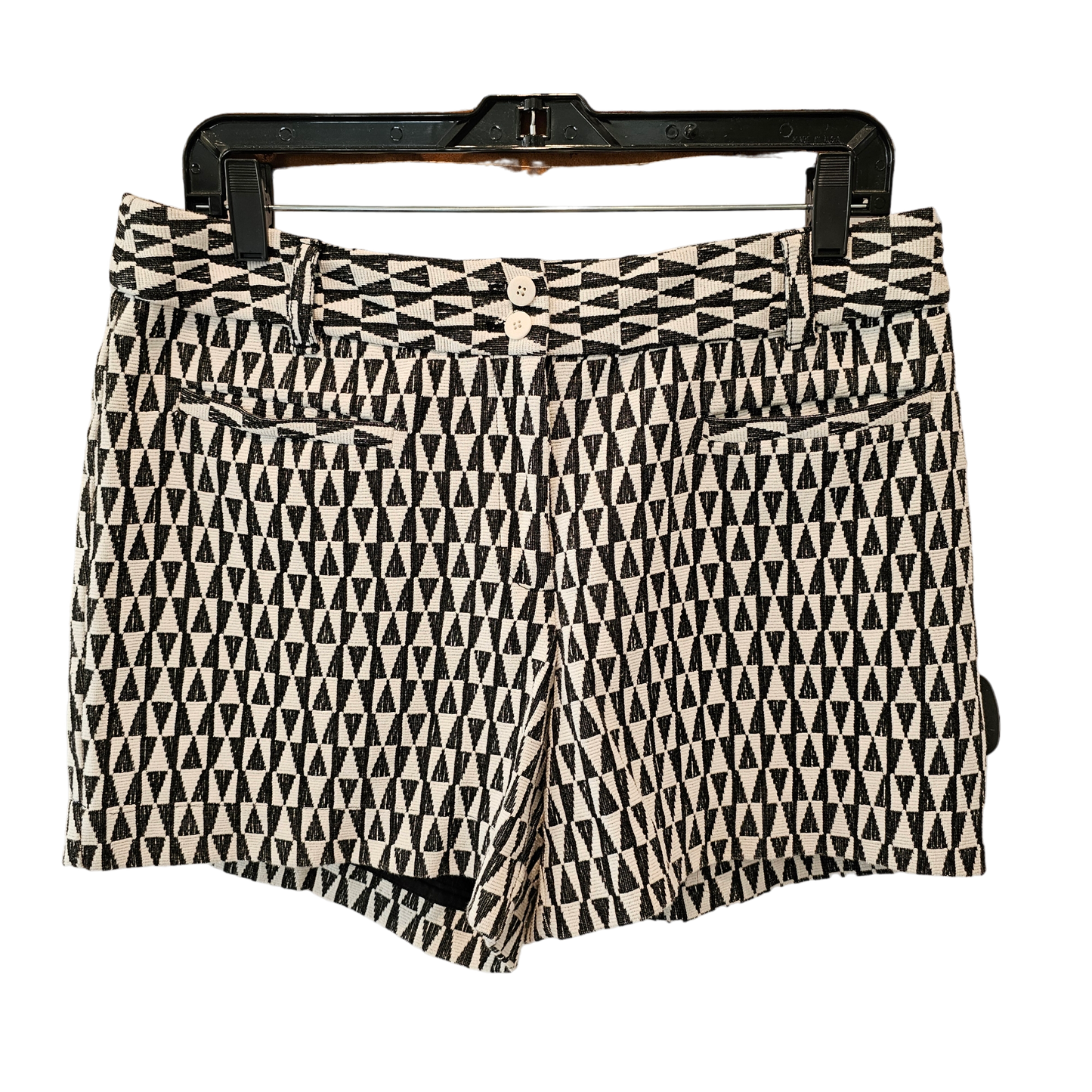 Shorts By Cartonnier Size: 12