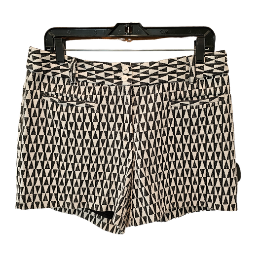 Shorts By Cartonnier Size: 12