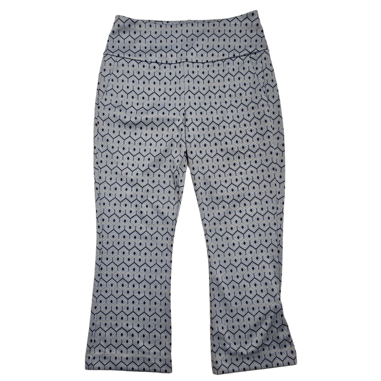 Pants Ankle By Cabi  Size: M