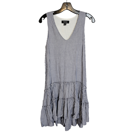 Dress Casual Midi By Karen Kane  Size: Xs