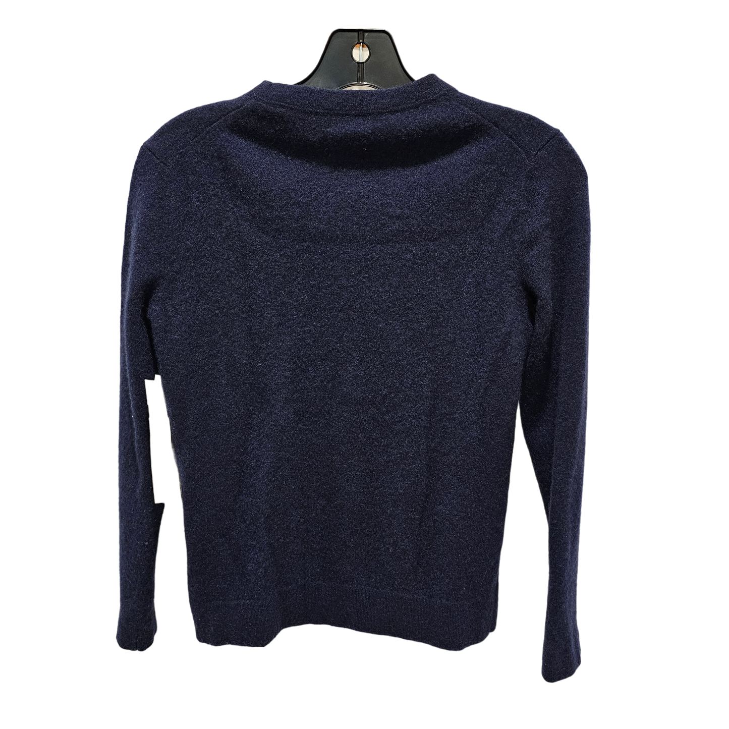 Sweater Cashmere By Polo Ralph Lauren  Size: S