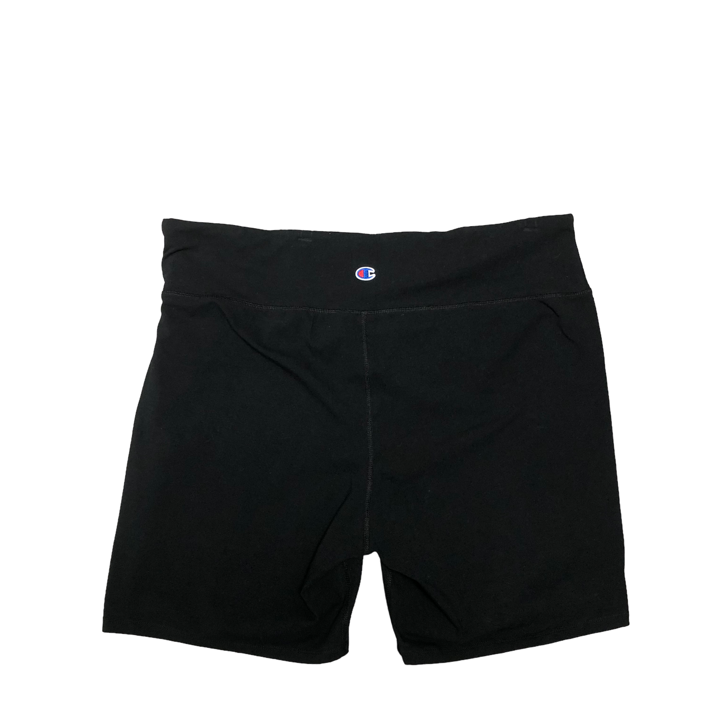 Athletic Shorts By Champion  Size: 4x