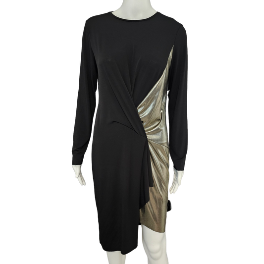Dress Casual Short By Zara  Size: M