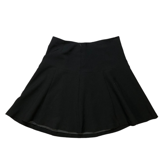 Skirt Mini & Short By Rafaella  Size: 8