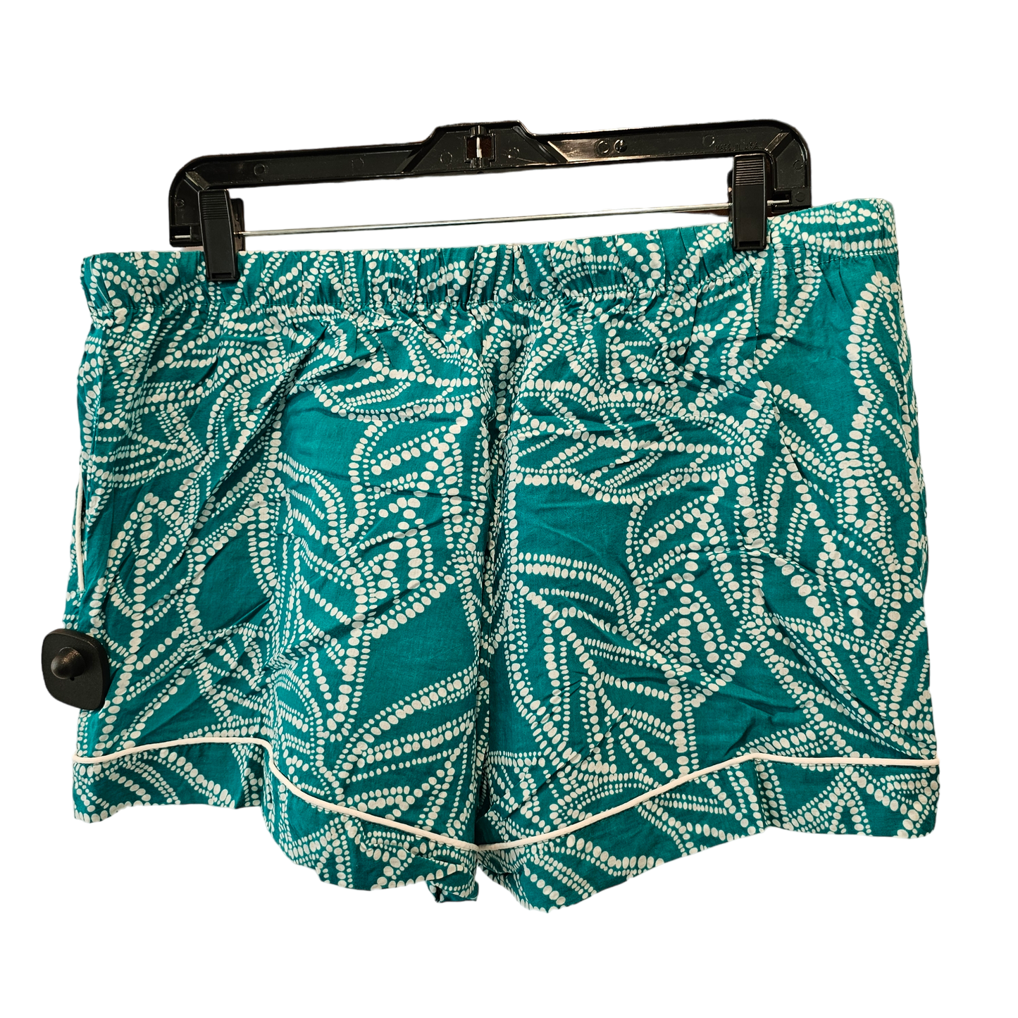 Shorts By Stars Above  Size: Xl