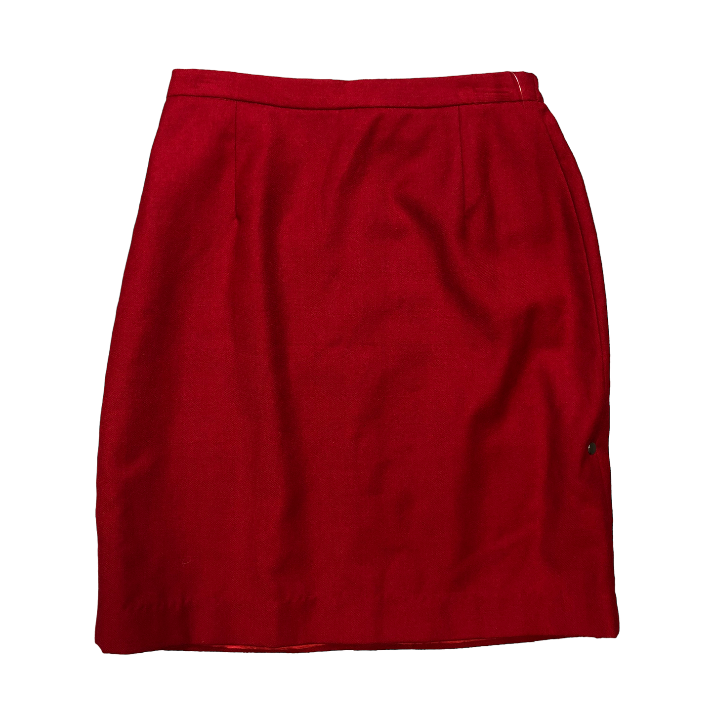 Skirt Mini & Short By Jg Hook  Size: 10petite