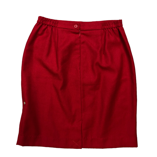 Skirt Mini & Short By Jg Hook  Size: 10petite
