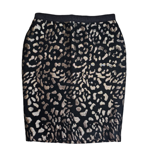 Skirt Mini & Short By Ann Taylor  Size: 10