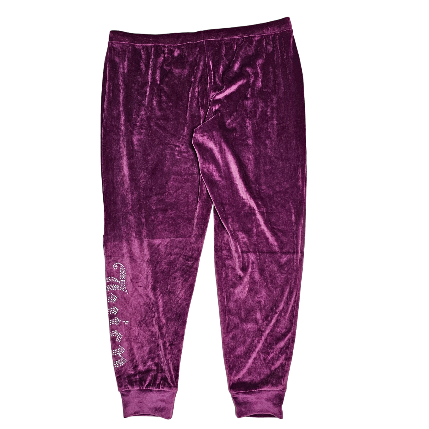 Pants Lounge By Juicy Couture  Size: Xl