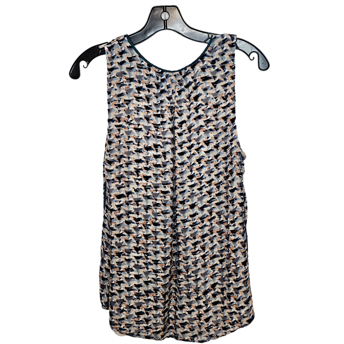 Top Sleeveless By Marc By Marc Jacobs  Size: M
