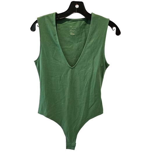 Bodysuit By A New Day  Size: S