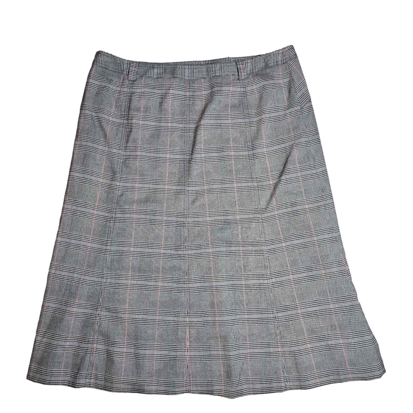 Skirt Midi By Covington  Size: 20