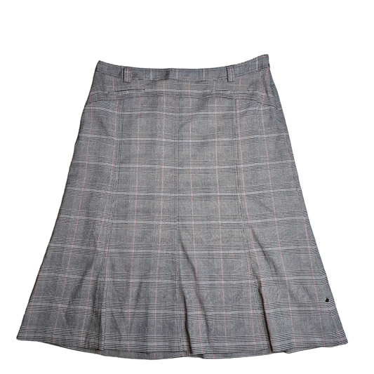 Skirt Midi By Covington  Size: 20