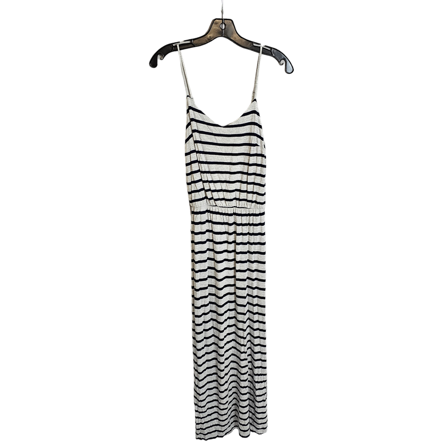 Dress Casual Maxi By Gap  Size: Xs