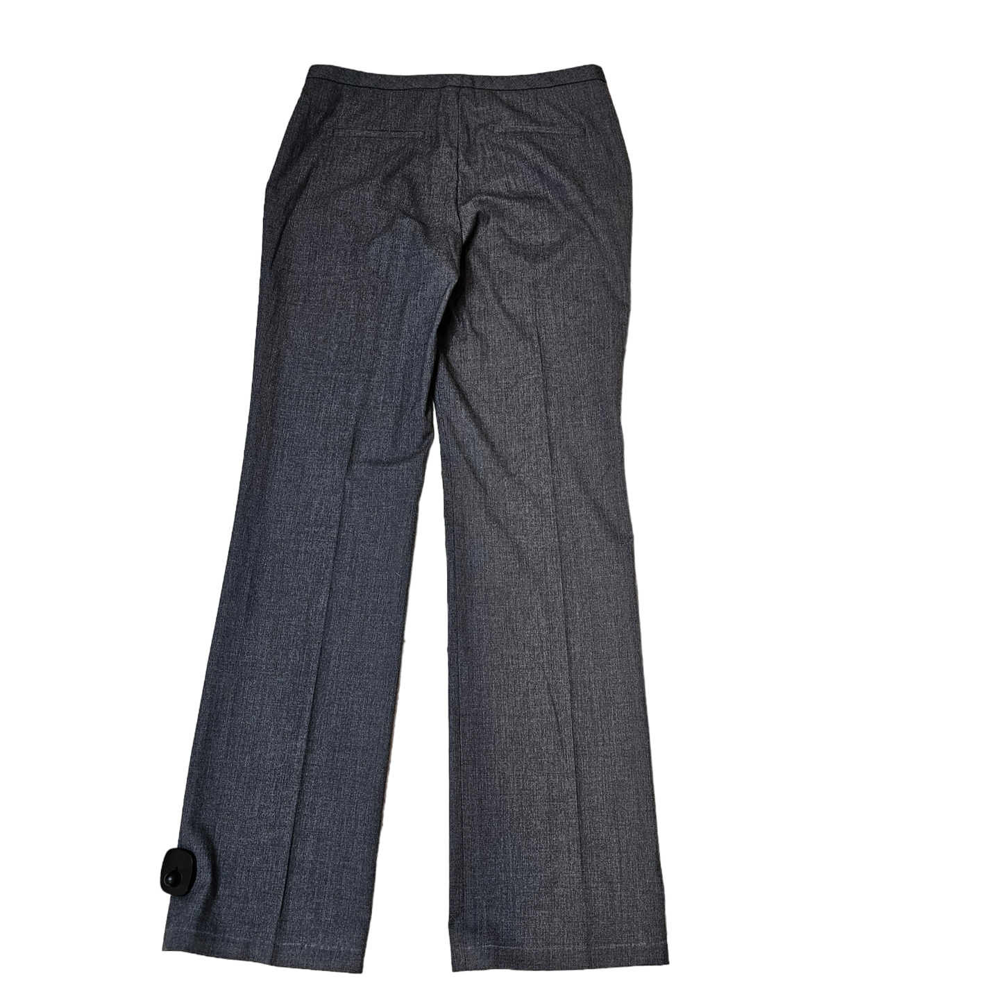 Pants Designer By Elie Tahari  Size: 6