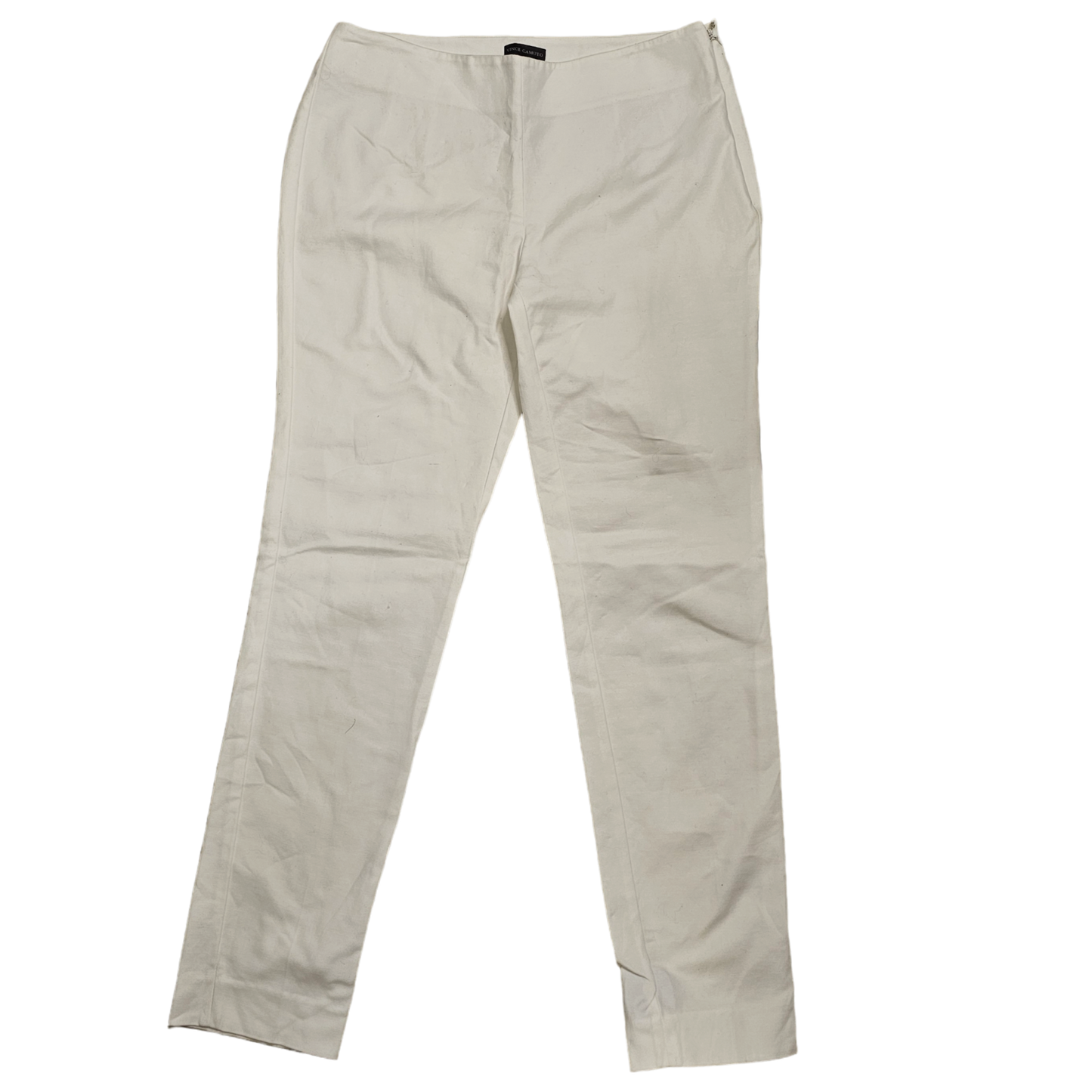 Pants Chinos & Khakis By Vince Camuto  Size: 4