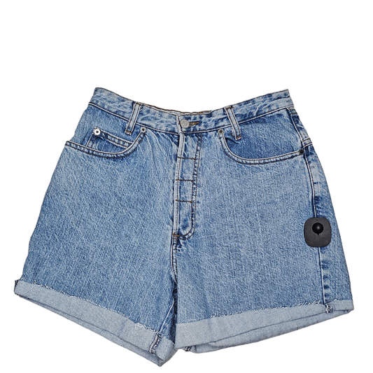Shorts By Guess  Size: 29
