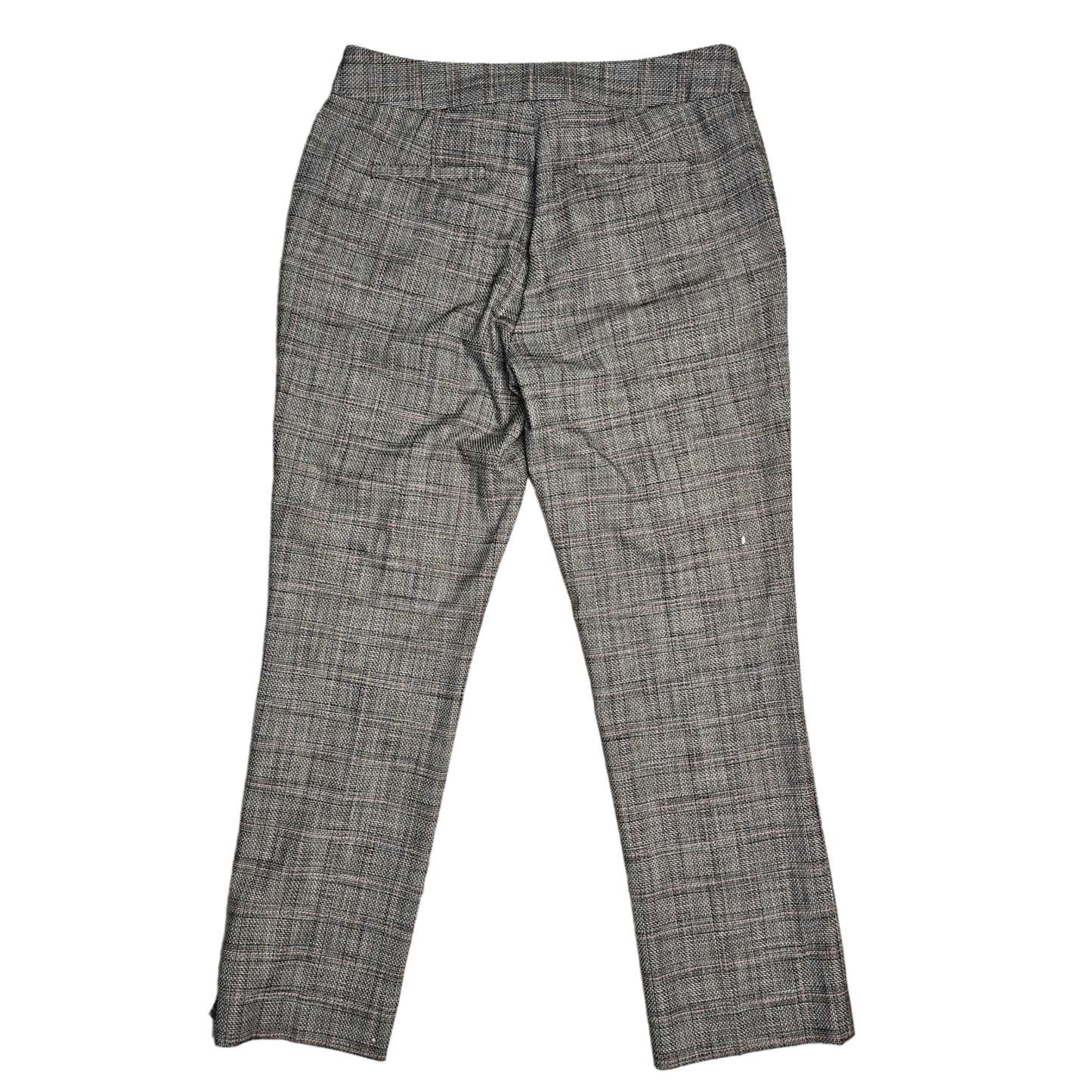 Pants Work/dress By Tahari  Size: 8petite