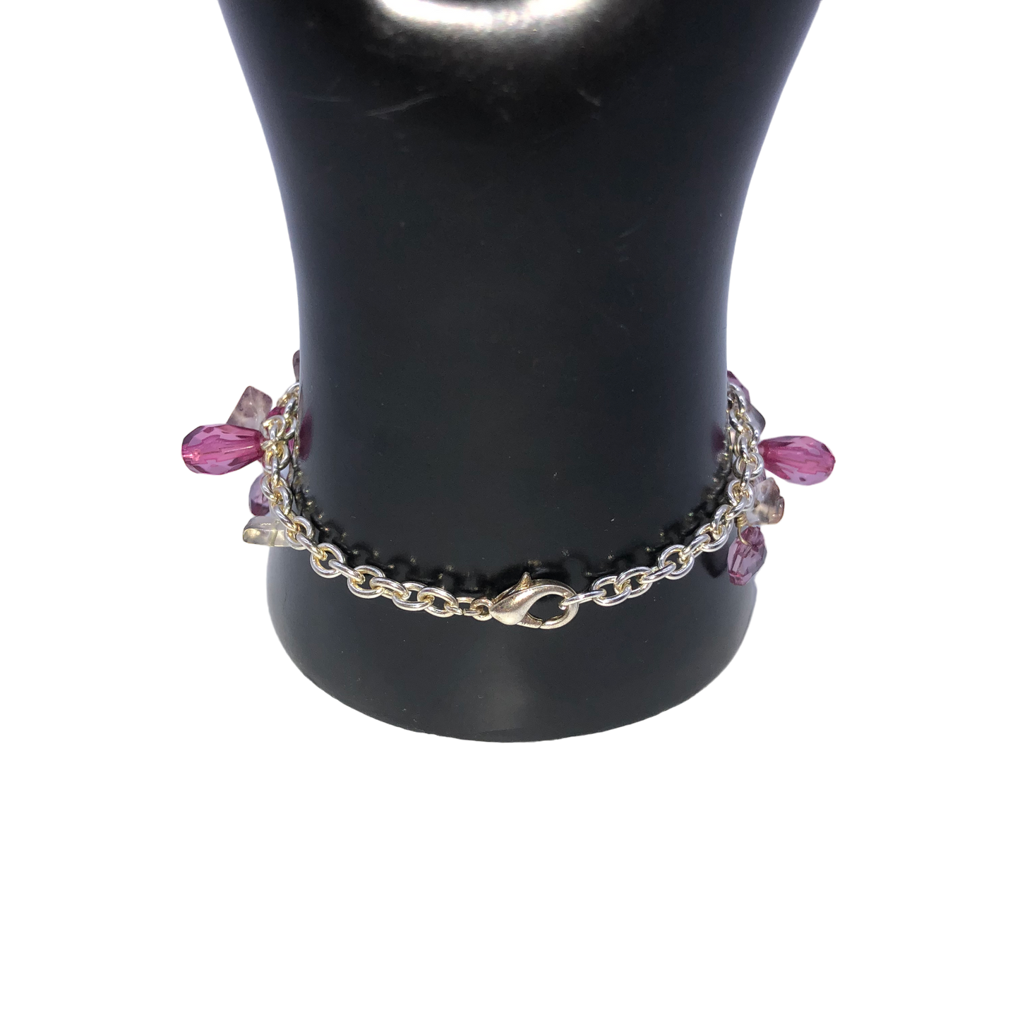 Bracelet Charm By Cmc  Size: 1